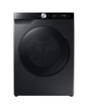 Pesumasin-kuivati samsung, inverter, 9/5 kg, 1400p/min, must Pesumasin-kuivati samsung, inverter, 9/5 kg, 1400p/min, must