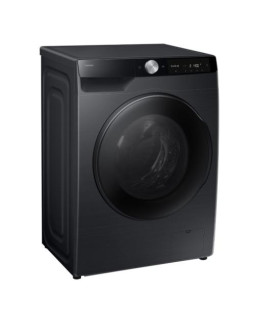 Pesumasin-kuivati samsung, inverter, 9/5 kg, 1400p/min, must-foto2