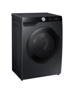 Pesumasin-kuivati samsung, inverter, 9/5 kg, 1400p/min, must-foto2