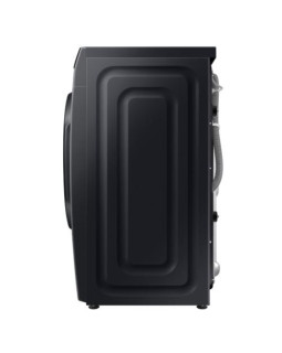 Pesumasin-kuivati samsung, inverter, 9/5 kg, 1400p/min, must-foto3