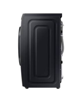 Pesumasin-kuivati samsung, inverter, 9/5 kg, 1400p/min, must-foto3