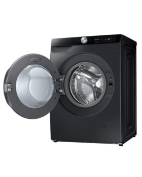 Pesumasin-kuivati samsung, inverter, 9/5 kg, 1400p/min, must-foto4