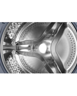 Pesumasin-kuivati samsung, inverter, 9/5 kg, 1400p/min, must-foto5