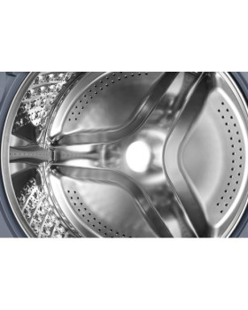 Pesumasin-kuivati samsung, inverter, 9/5 kg, 1400p/min, must-foto5