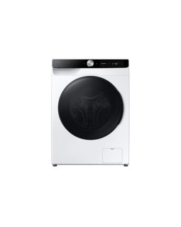 Pesumasin-kuivati samsung, inverter, 9/5 kg, 1400p/min, valge