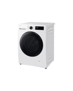 Pesumasin-kuivati samsung, inverter, 9/6 kg, 1400p/min, valge-foto2