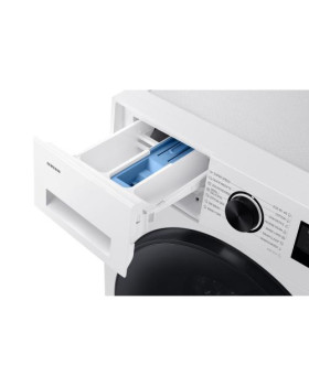 Pesumasin-kuivati samsung, inverter, 9/6 kg, 1400p/min, valge-foto4