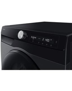Pesumasin-kuivati samsung, inverter, 9/5 kg, 1400p/min, must-foto3