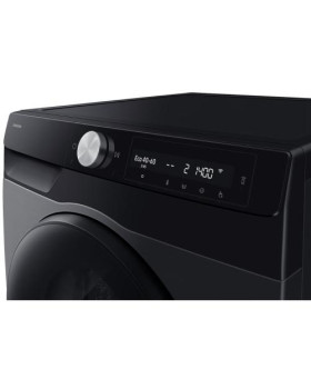 Pesumasin-kuivati samsung, inverter, 9/5 kg, 1400p/min, must-foto3