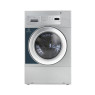 Pesumasin electrolux my pro xl, 12 kg, pumbaga, inverter, profi