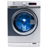 Pesumasin electrolux my pro, 8 kg, pumbaga, profi