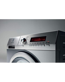 Pesumasin electrolux my pro, 8 kg, pumbaga, profi-foto2