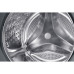 Pesumasin samsung, eestlaetav, 9 kg, 1400 p/min, inverter, rv teras