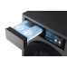 Pesumasin samsung, eestlaetav, 9 kg, 1400 p/min, inverter, rv teras