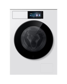 Pesumasin samsung, eestlaetav, 9 kg, 1400 p/min, inverter, valge Pesumasin samsung, eestlaetav, 9 kg, 1400 p/min, inverter, valge
