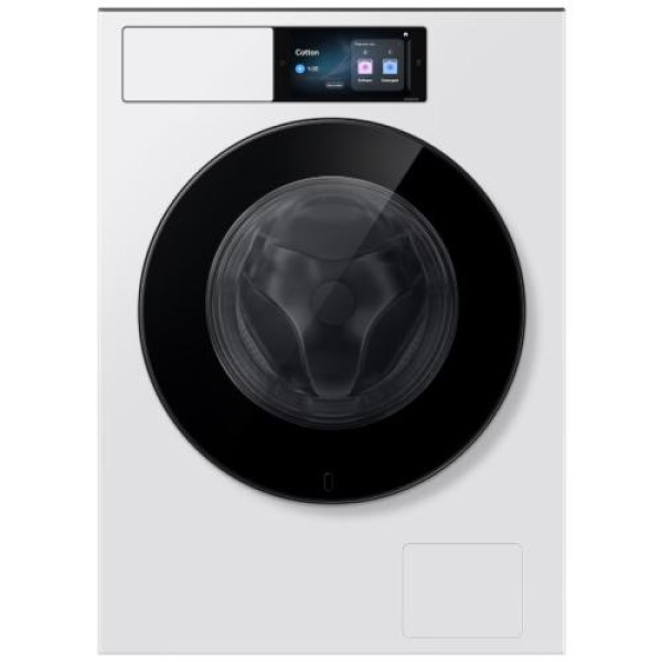 Pesumasin samsung, eestlaetav, 9 kg, 1400 p/min, inverter, valge Pesumasin samsung, eestlaetav, 9 kg, 1400 p/min, inverter, valge