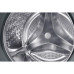 Pesumasin samsung, eestlaetav, 9 kg, 1400 p/min, inverter, valge