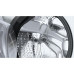 Pesumasin bosch, eestlaetav, 11 kg, i-dos, seeria 8, 1600 p/min, valge