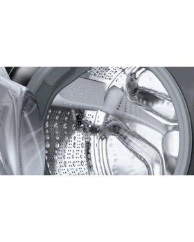 Pesumasin bosch, eestlaetav, i-dos, 9 kg, 1400 p/min, hall-foto2