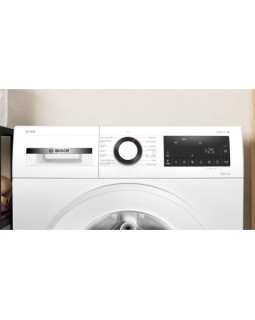 Pesumasin bosch, eestlaetav, 10 kg, i-dos, seeria 6, 1600 p/min, valge-foto2