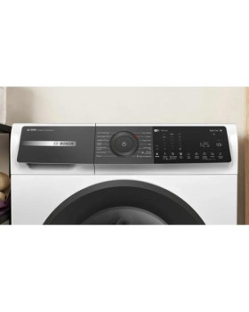 Pesumasin bosch, eestlaetav, 11 kg, i-dos, seeria 6, 1600 p/min, valge-foto2