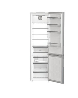 Külmik whirlpool, 203,5 cm, 249/106 l, 36 db, mehaaniline juhtimine, nofrost, rv-teras-foto3