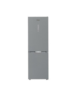 Külmik whirlpool, 186,5 cm, 210/106 l, 35 db, mehaaniline juhtimine, nofrost, rv-teras-foto2