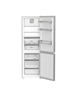 Külmik whirlpool, 186,5 cm, 210/106 l, 35 db, mehaaniline juhtimine, nofrost, rv-teras-foto3