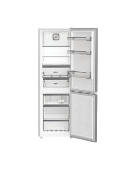 Külmik whirlpool, 186,5 cm, 210/106 l, 35 db, mehaaniline juhtimine, nofrost, rv-teras-foto3