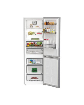 Külmik whirlpool, 186,5 cm, 210/106 l, 35 db, mehaaniline juhtimine, nofrost, rv-teras-foto4