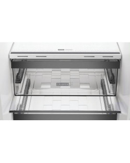 Külmik whirlpool, 186,5 cm, 210/106 l, 35 db, mehaaniline juhtimine, nofrost, rv-teras-foto5