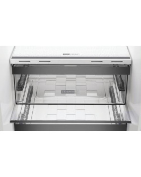 Külmik whirlpool, 186,5 cm, 210/106 l, 35 db, mehaaniline juhtimine, nofrost, rv-teras-foto5