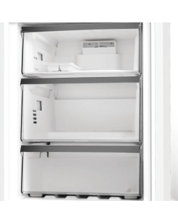 Külmik whirlpool, 186,5 cm, 210/106 l, 35 db, mehaaniline juhtimine, nofrost, rv-teras-foto6