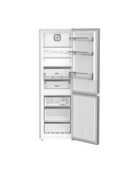 Külmik whirlpool, 186,5 cm, 210/106 l, 35 db, mehaaniline juhtimine, nofrost, rv-teras-foto3