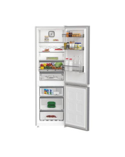 Külmik whirlpool, 186,5 cm, 210/106 l, 35 db, mehaaniline juhtimine, nofrost, rv-teras-foto4