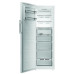 Sügavkülmik whirlpool, 187 cm, 286 l, 34 db, elektrooniline juhtimine, nofrost, valge