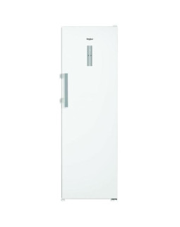 Jahekapp whirlpool, 187 cm, 365 l, 35 db, valge