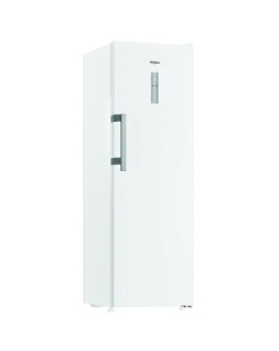 Jahekapp whirlpool, 187 cm, 365 l, 35 db, valge-foto2