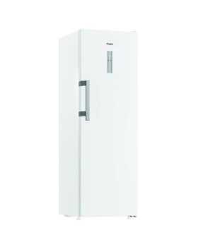 Jahekapp whirlpool, 187 cm, 365 l, 35 db, valge-foto2