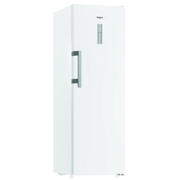 Jahekapp whirlpool, 187 cm, 365 l, 35 db, valge