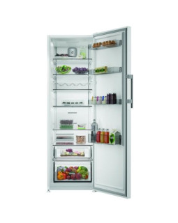 Jahekapp whirlpool, 187 cm, 365 l, 35 db, valge-foto3