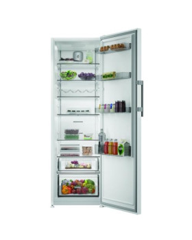 Jahekapp whirlpool, 187 cm, 365 l, 35 db, valge-foto3