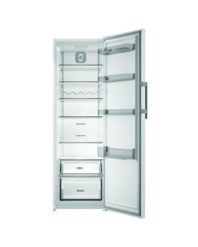 Jahekapp whirlpool, 187 cm, 365 l, 35 db, valge-foto4