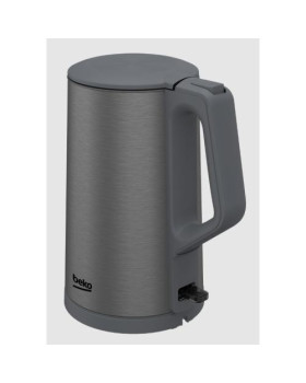 Veekeetja beko, 1,7 l, rv teras