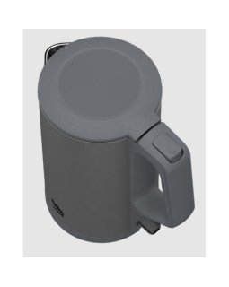 Veekeetja beko, 1,7 l, rv teras-foto2