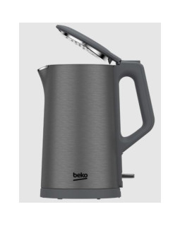 Veekeetja beko, 1,7 l, rv teras-foto3