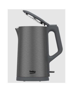 Veekeetja beko, 1,7 l, rv teras-foto3