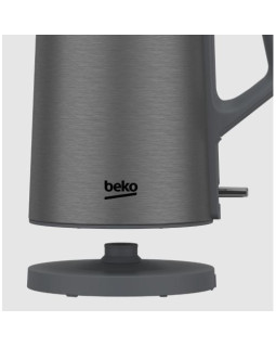 Veekeetja beko, 1,7 l, rv teras-foto4