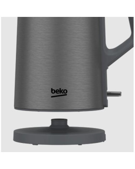 Veekeetja beko, 1,7 l, rv teras-foto4