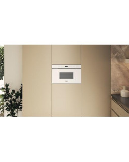 Mikrolaineahi whirlpool, integreeritav, 22 l, 700/750 w, valge-foto3